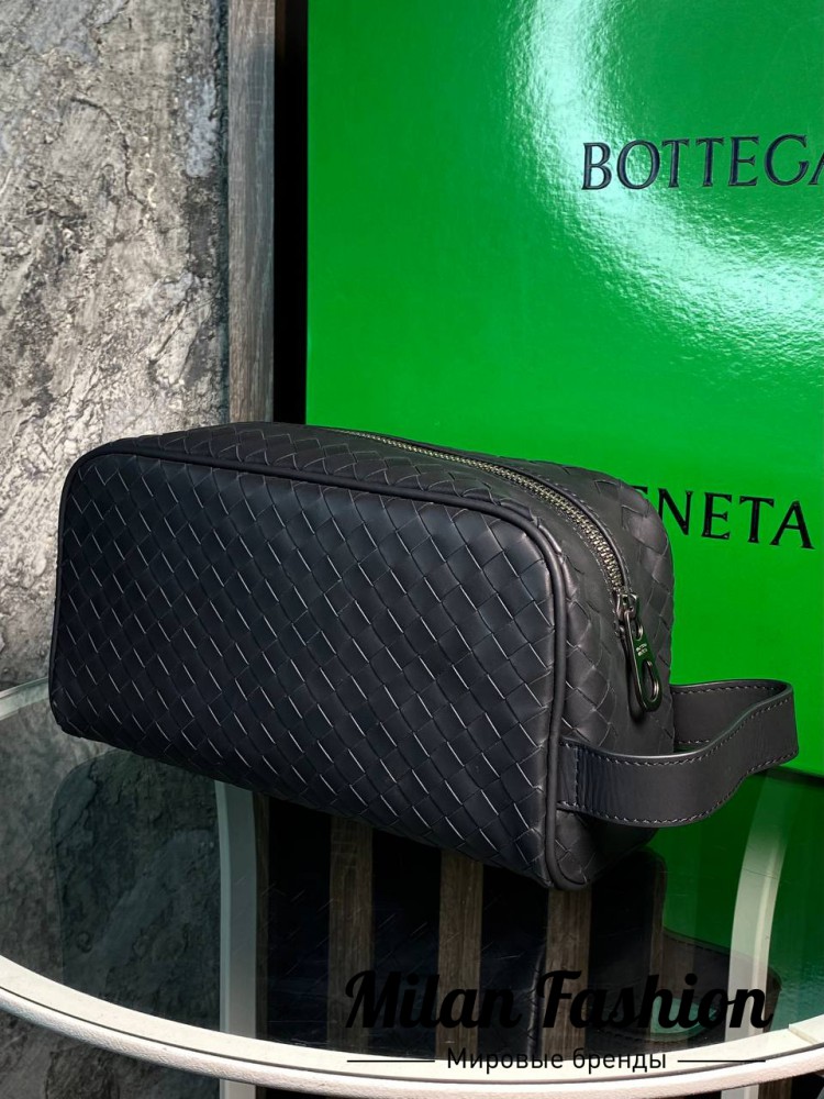Несессер  Bottega Veneta gg1061. Вид 1