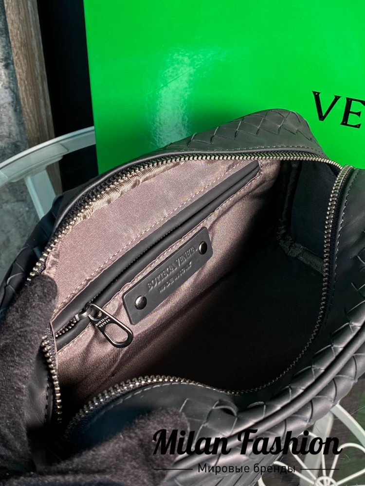 Несессер  Bottega Veneta gg1061. Вид 7