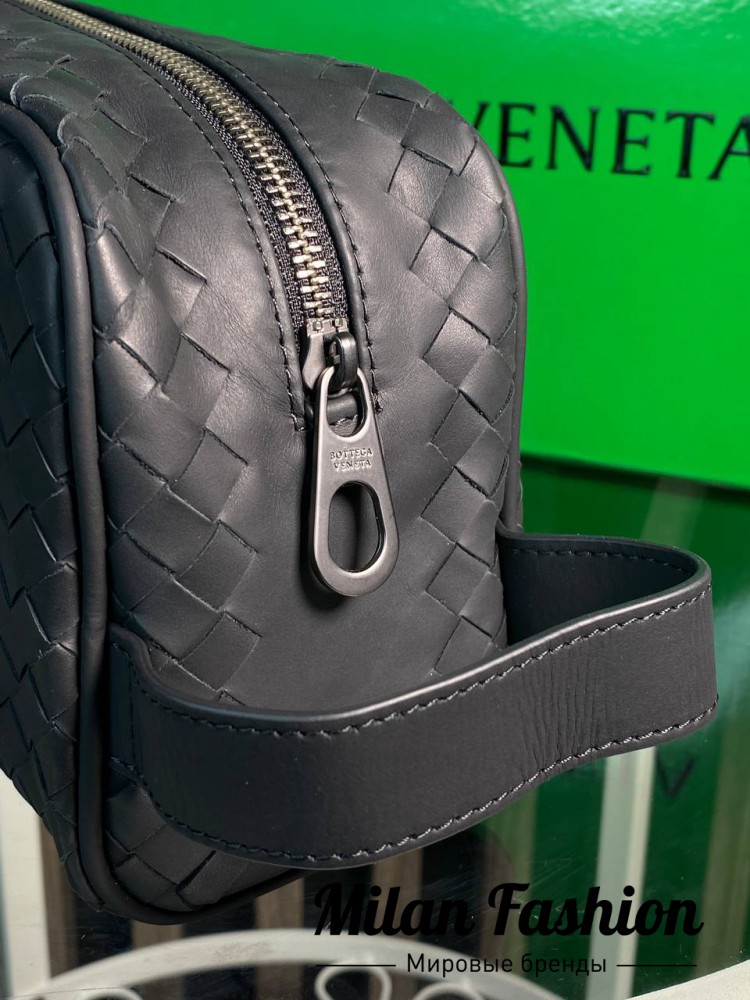 Несессер  Bottega Veneta gg1061. Вид 9
