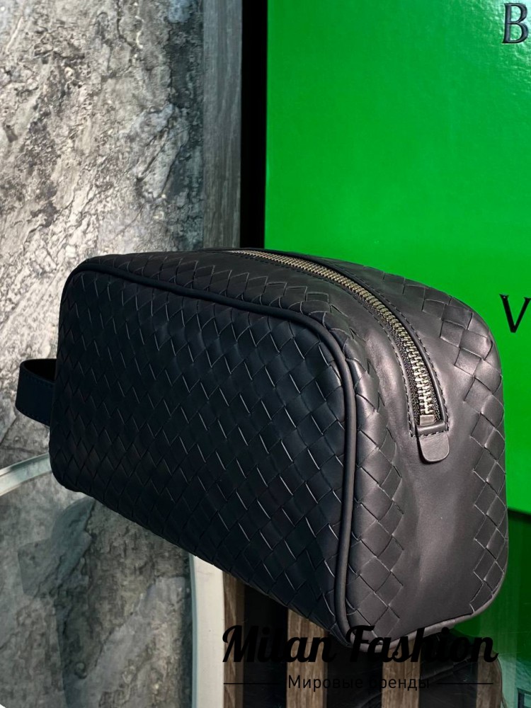 Несессер  Bottega Veneta gg1061. Вид 8