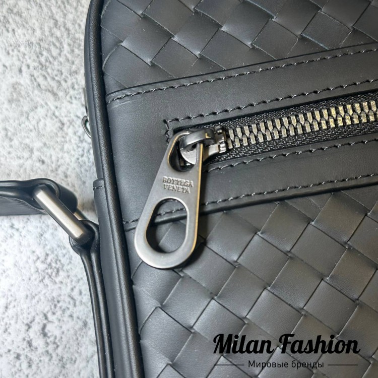 Сумка  Bottega Veneta V34790. Вид 2
