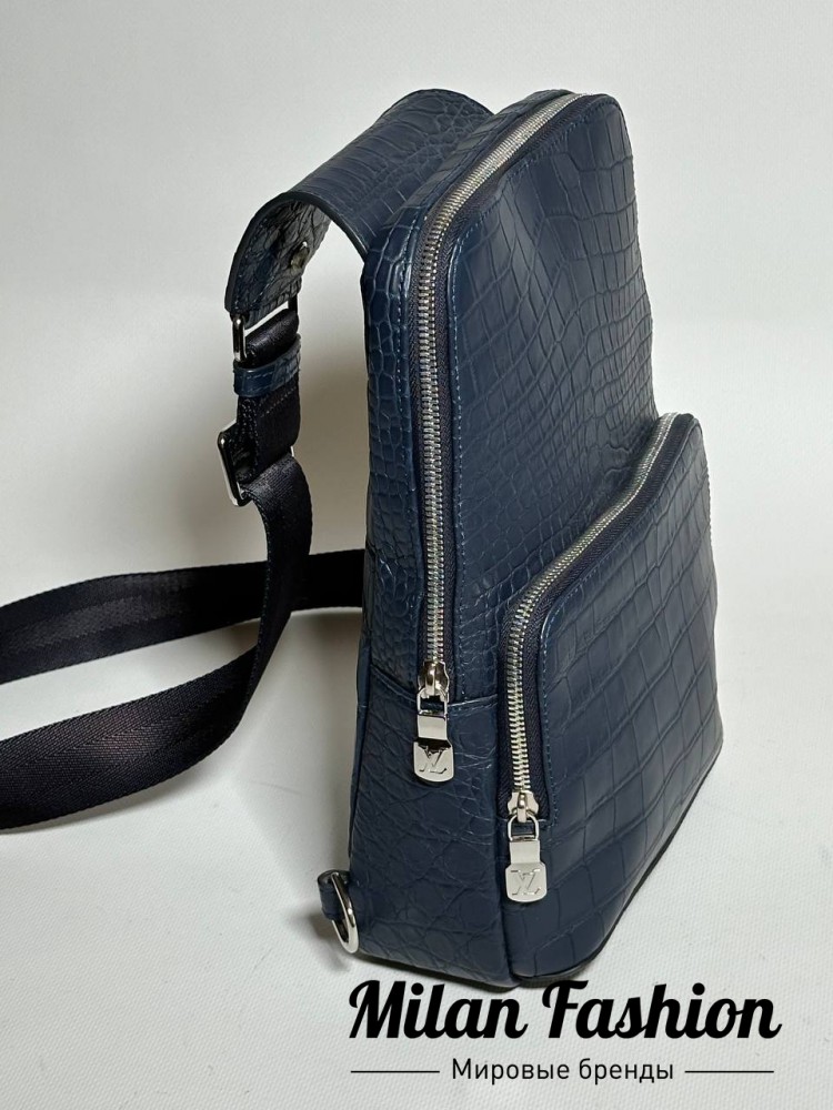 Сумка  Louis Vuitton V11350. Вид 7