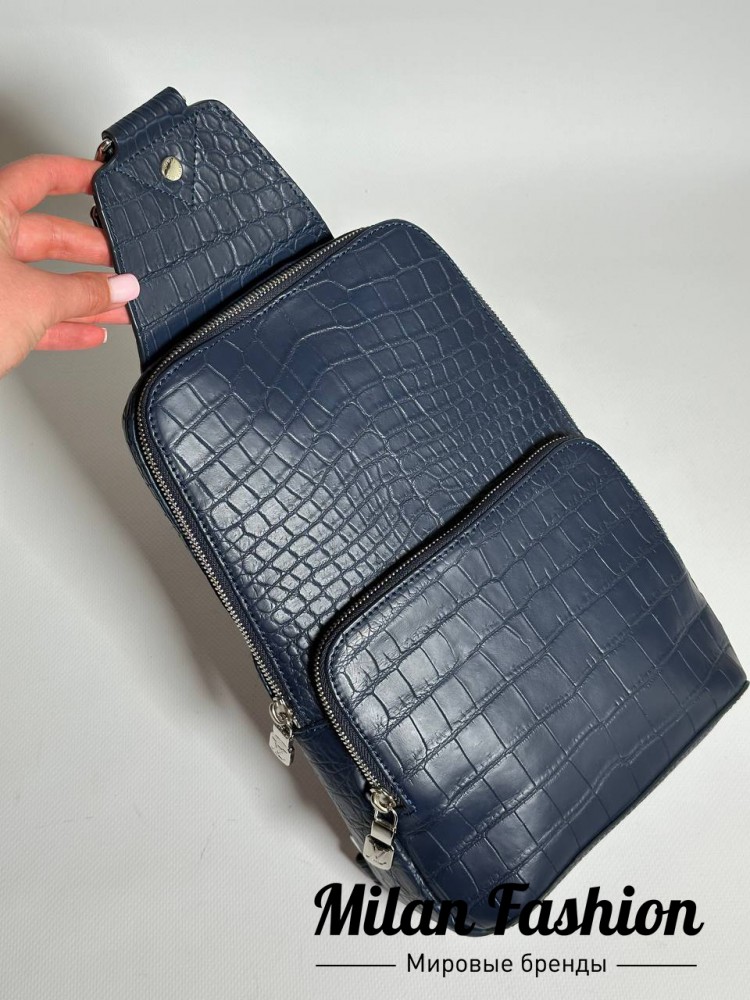 Сумка  Louis Vuitton V11350. Вид 6