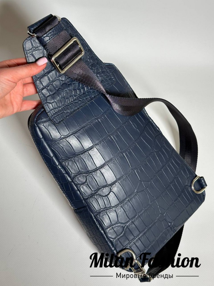 Сумка  Louis Vuitton V11350. Вид 9