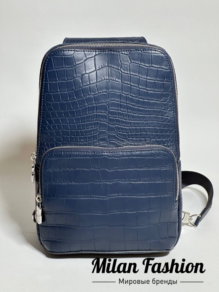 Сумка  Louis Vuitton V11350. Вид 1