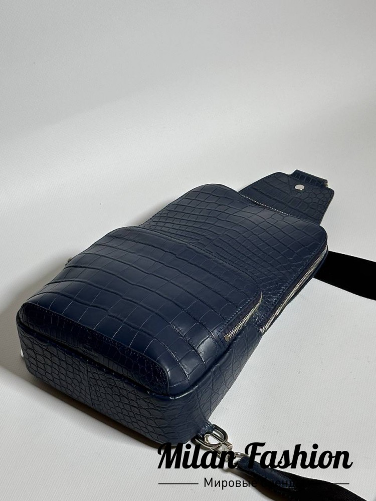 Сумка  Louis Vuitton V11350. Вид 8