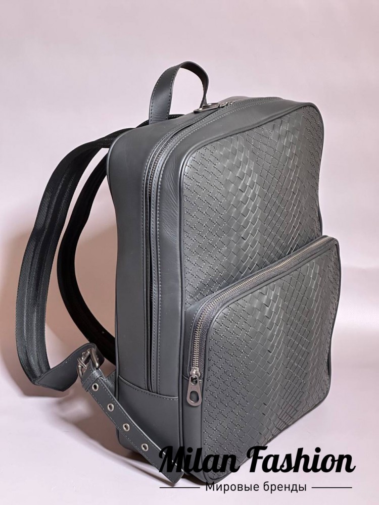 Рюкзак  Bottega Veneta V6779. Вид 3