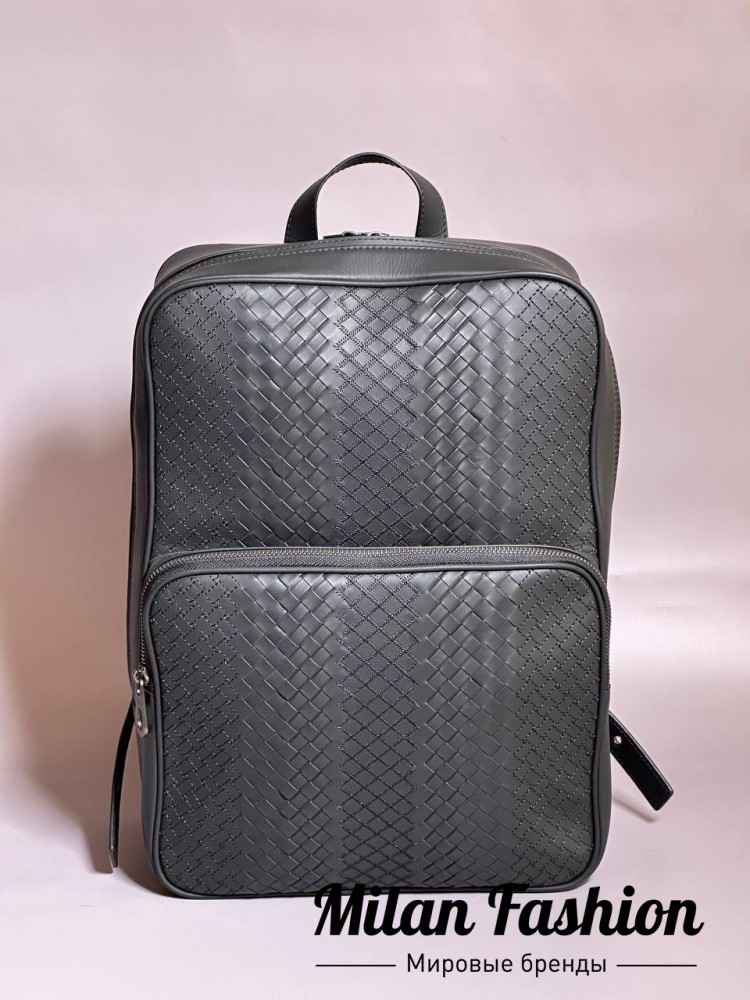 Рюкзак  Bottega Veneta V6779. Вид 1