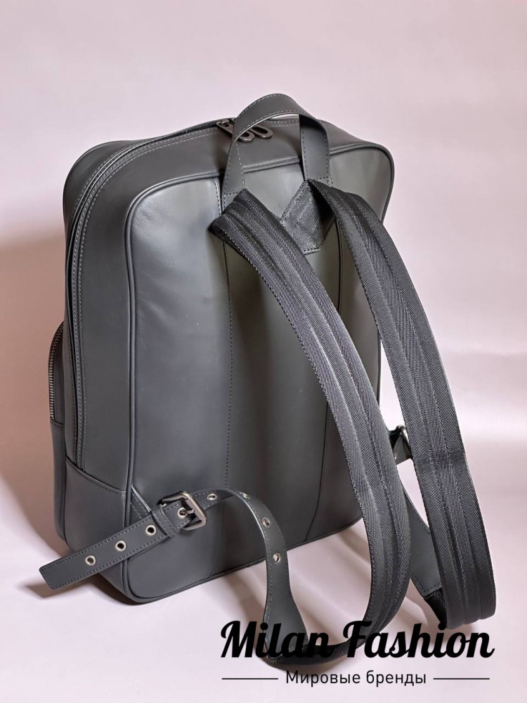 Рюкзак  Bottega Veneta V6779. Вид 5
