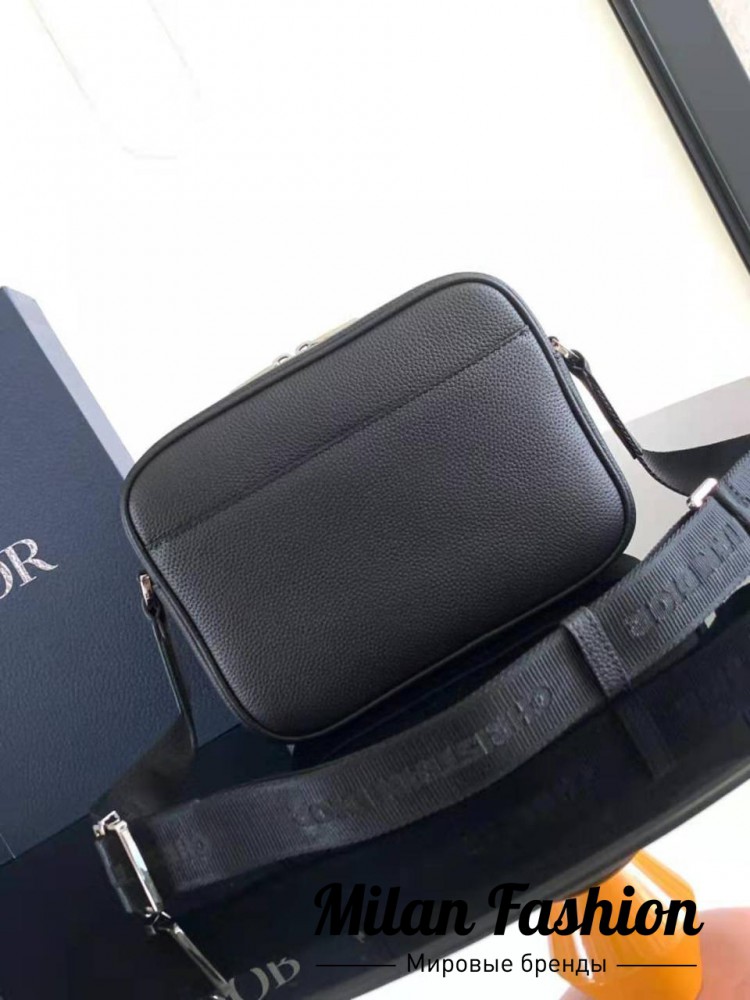 Сумка  Christian Dior V34762. Вид 9