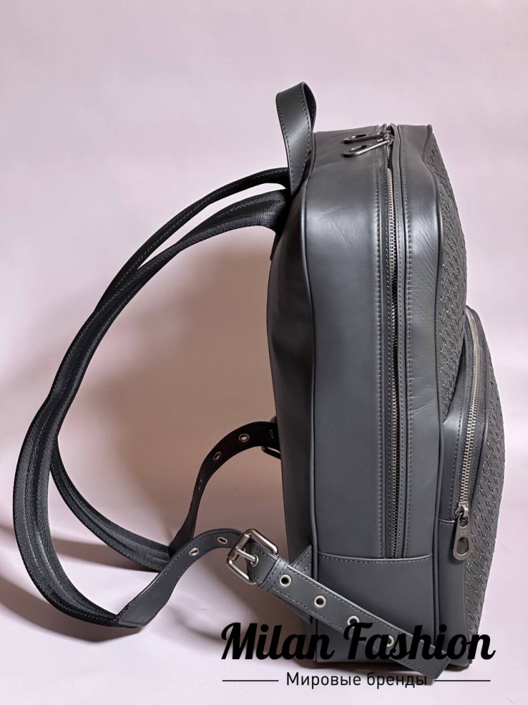 Рюкзак  Bottega Veneta V6779. Вид 4