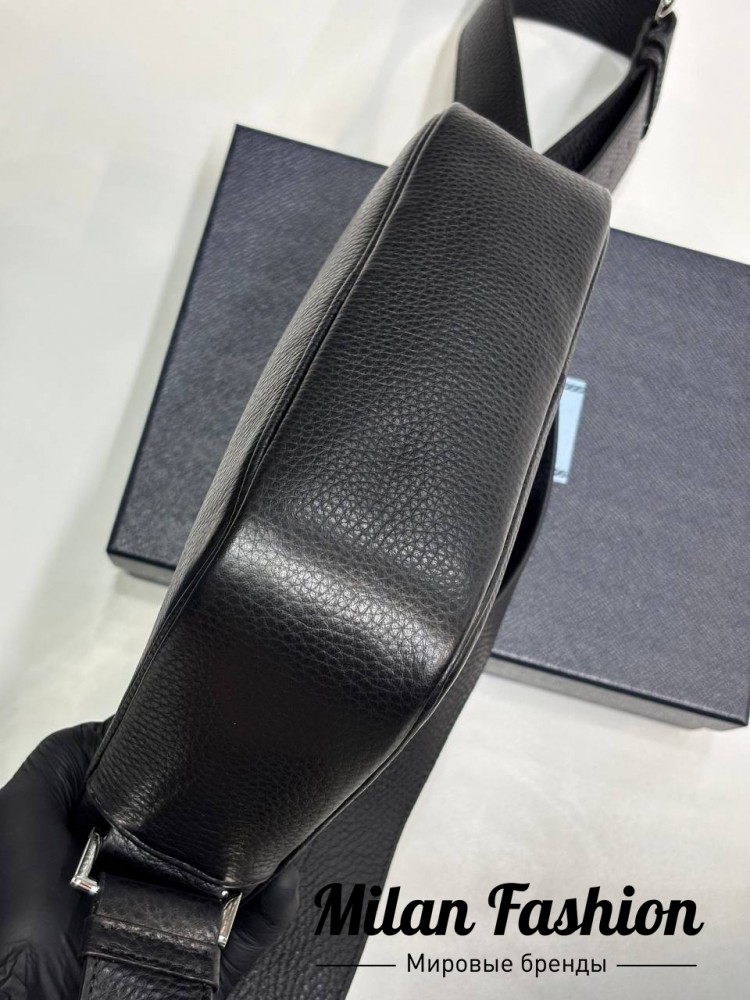 Сумка  Prada V52227. Вид 5