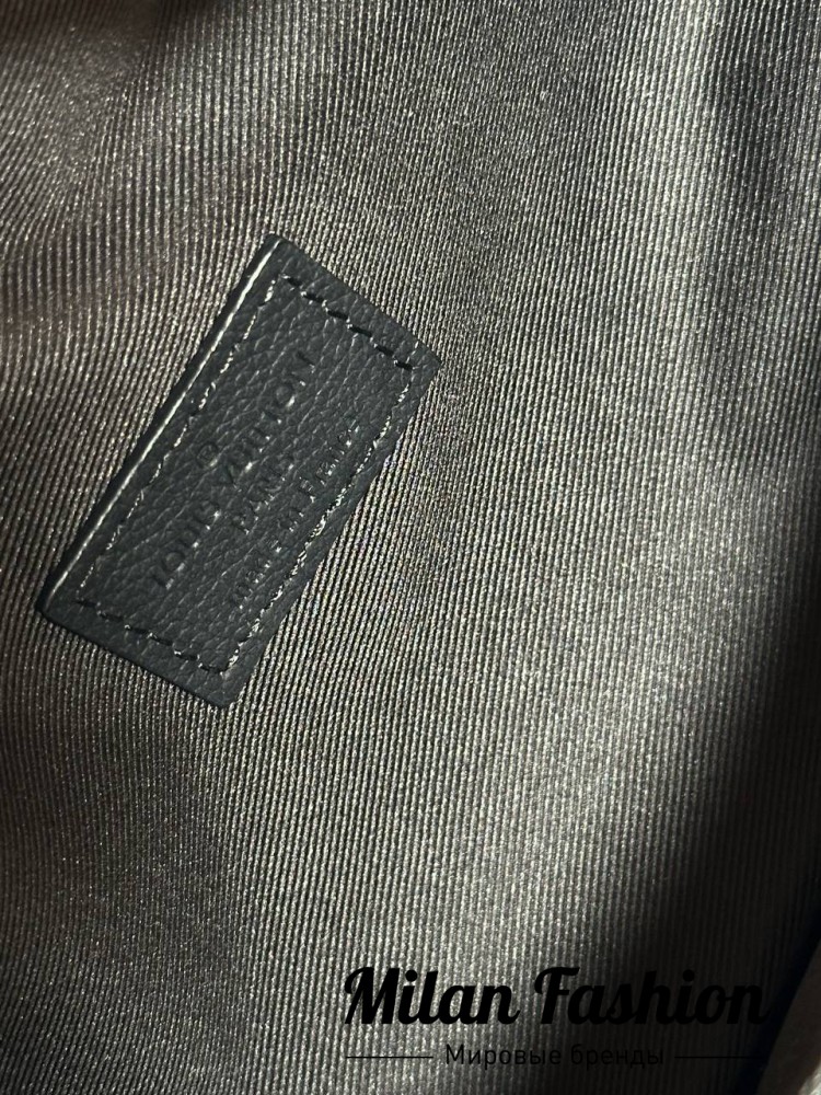 Поясная  Louis Vuitton V33588. Вид 7