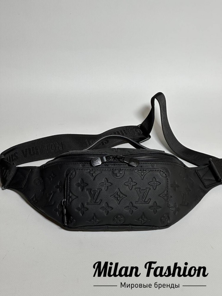 Поясная  Louis Vuitton V33588. Вид 5
