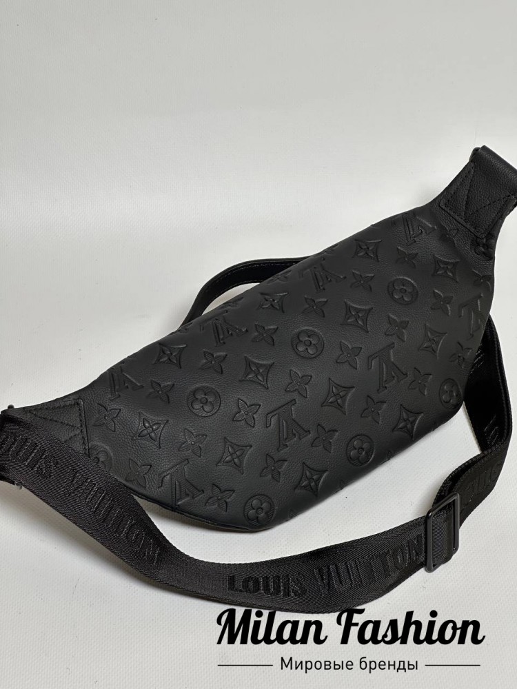 Поясная  Louis Vuitton V33588. Вид 6