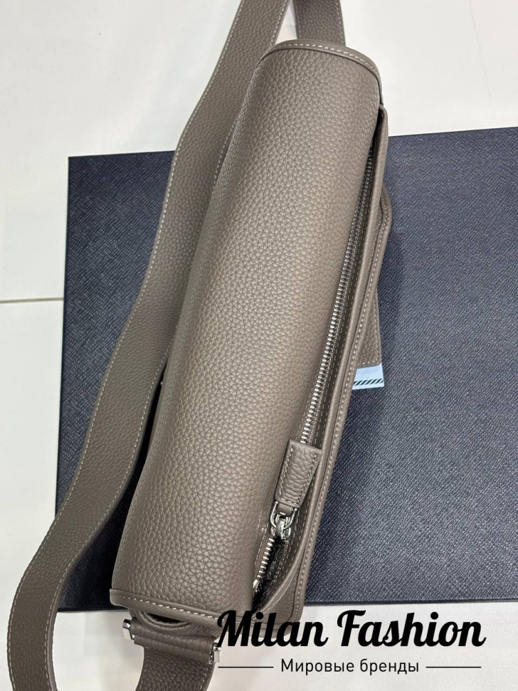 Сумка  Prada V52225. Вид 3
