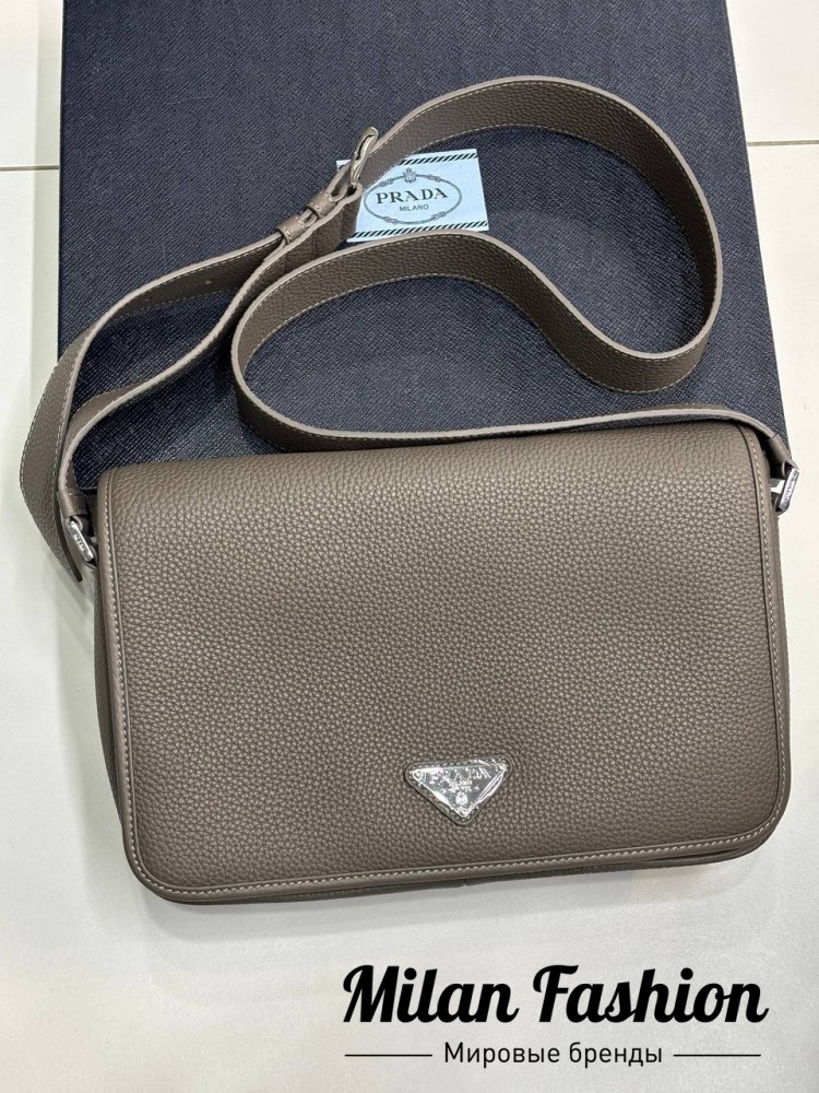Сумка  Prada V52225. Вид 1