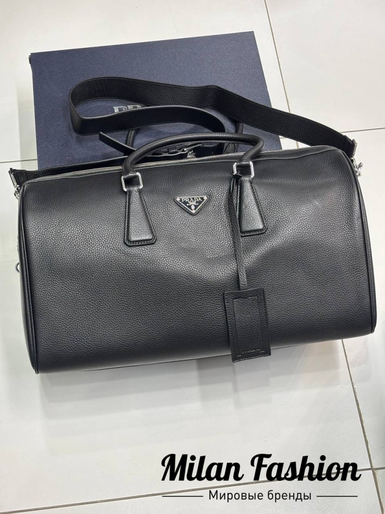 Сумка  Prada V52224. Вид 1