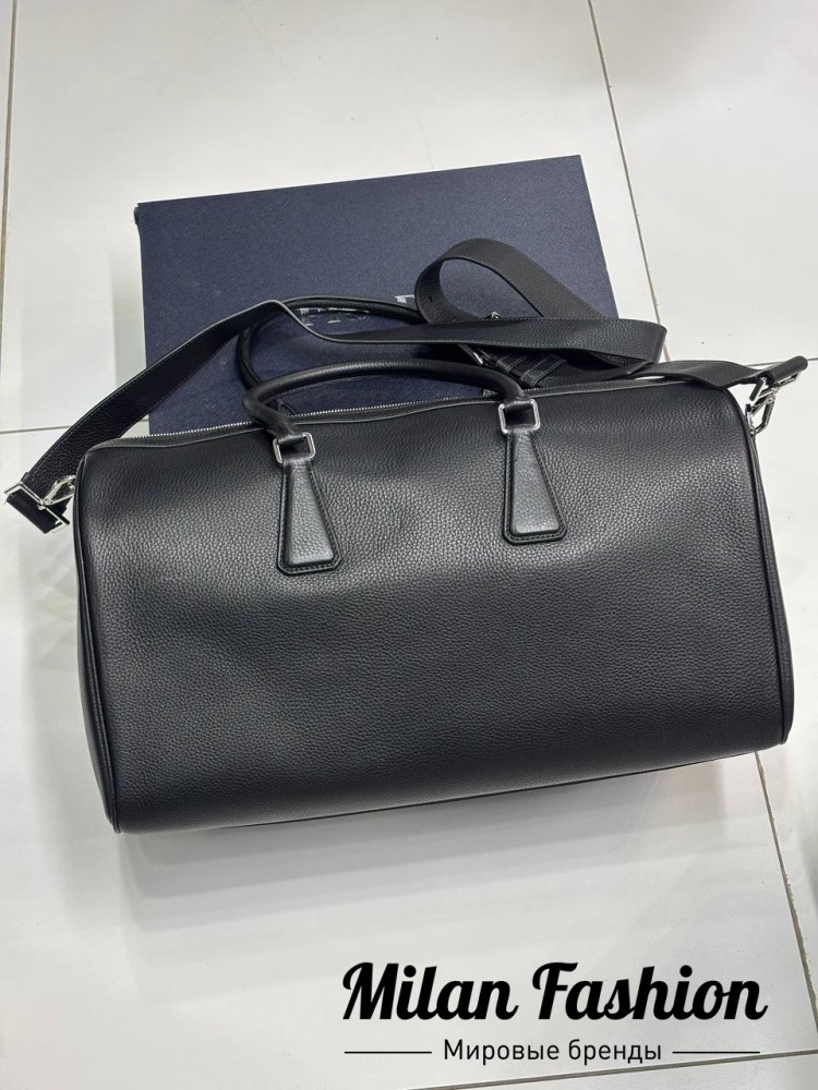 Сумка  Prada V52224. Вид 2