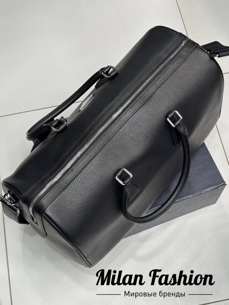 Сумка  Prada V52224. Вид 4