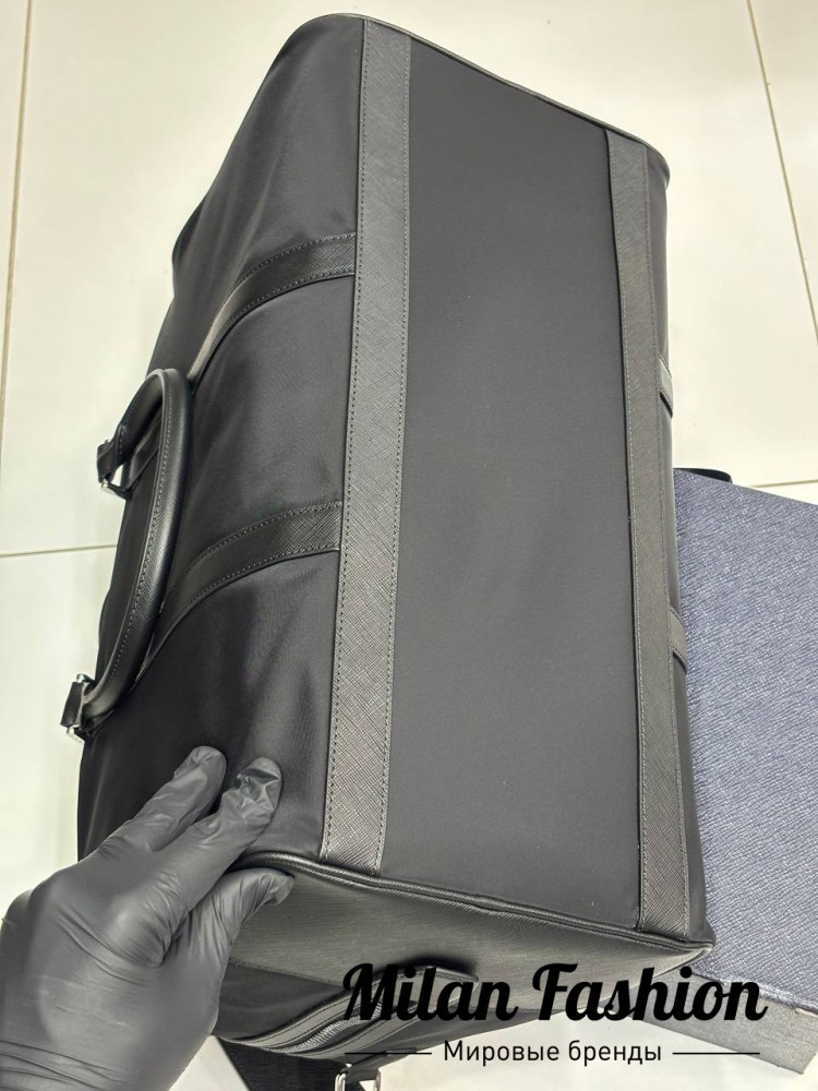 Сумка Prada V52223. Вид 5