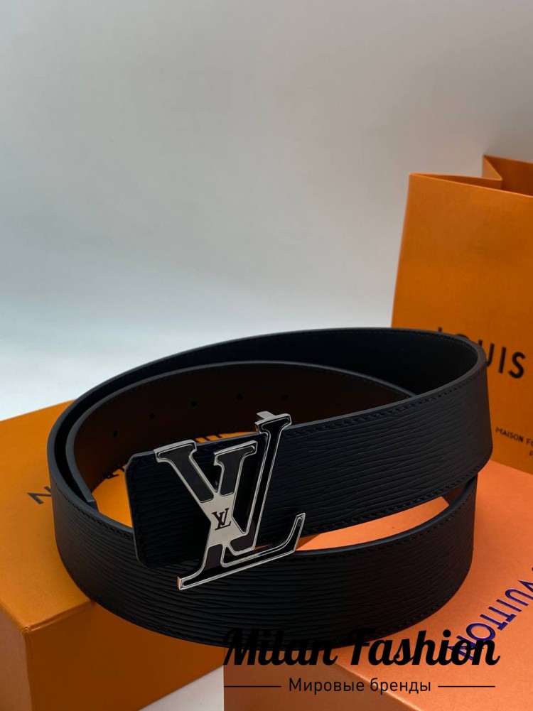 Ремень  Louis Vuitton V52521. Вид 5