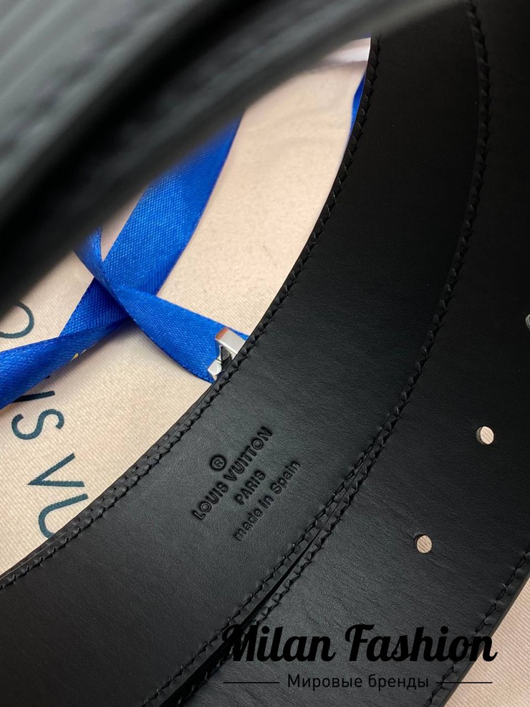 Ремень  Louis Vuitton V52521. Вид 3