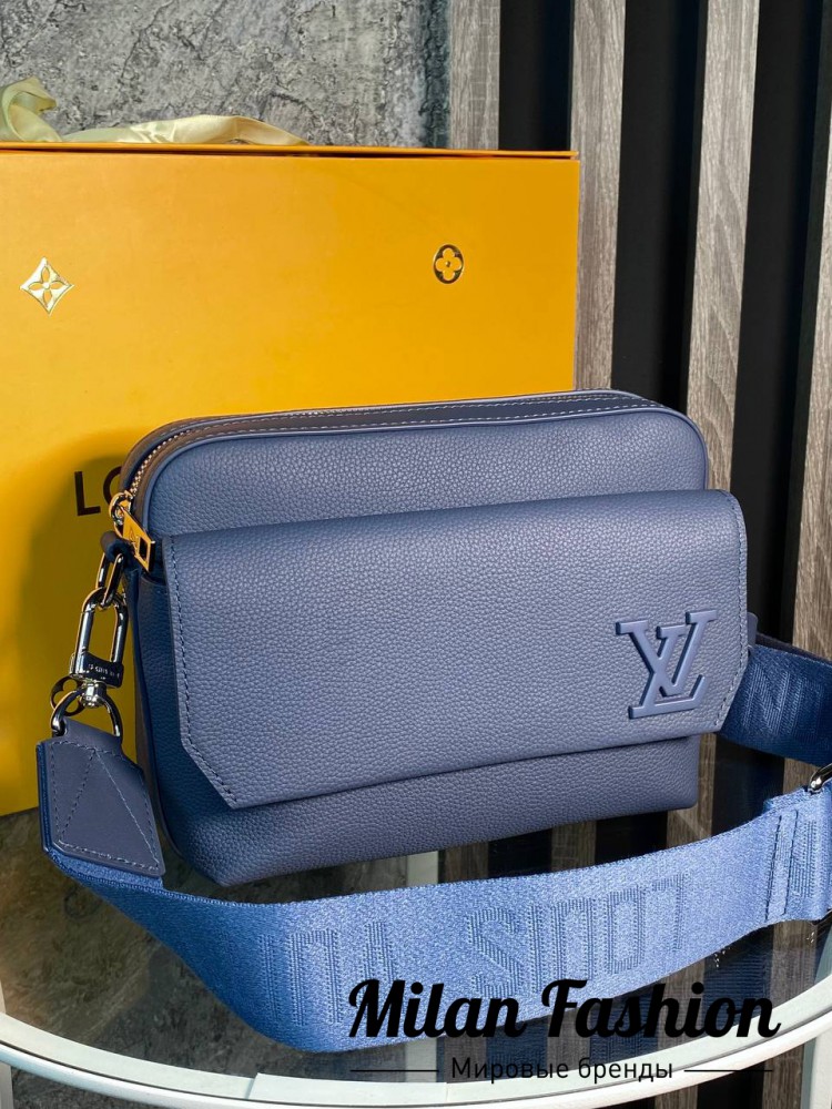 Сумка  Louis Vuitton V33906. Вид 5
