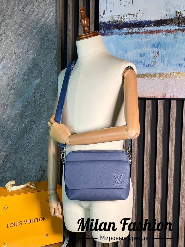 Сумка  Louis Vuitton V33906. Вид 1