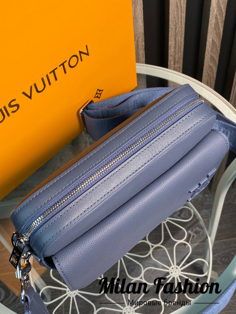 Сумка  Louis Vuitton V33906. Вид 6
