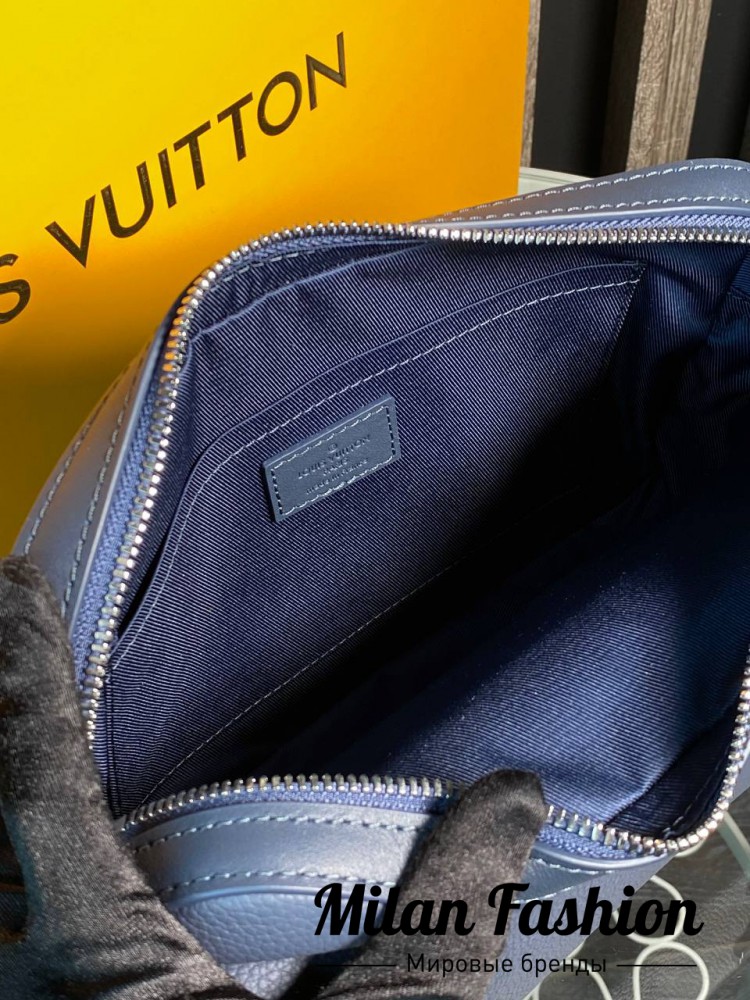 Сумка  Louis Vuitton V33906. Вид 7