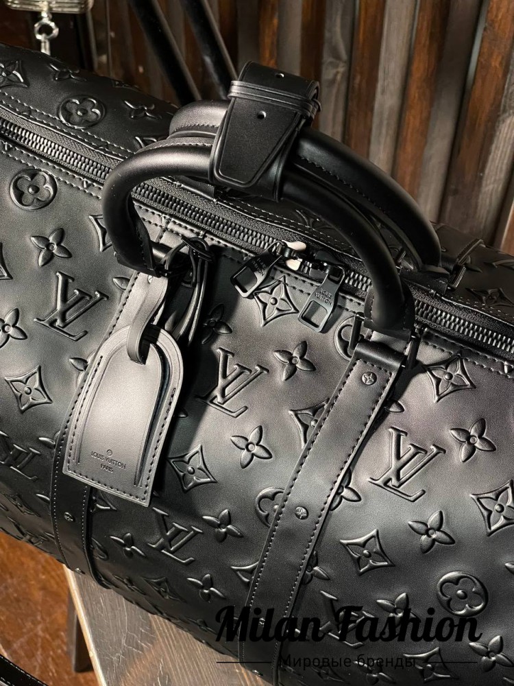 Сумка  Louis Vuitton V10661. Вид 6