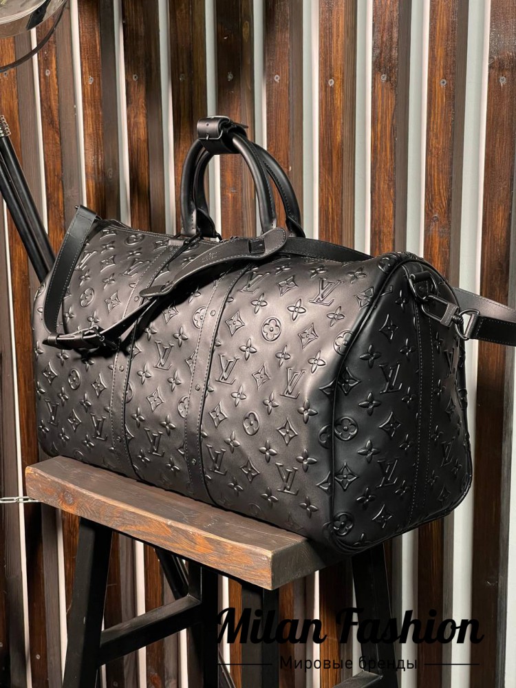 Сумка  Louis Vuitton V10661. Вид 4