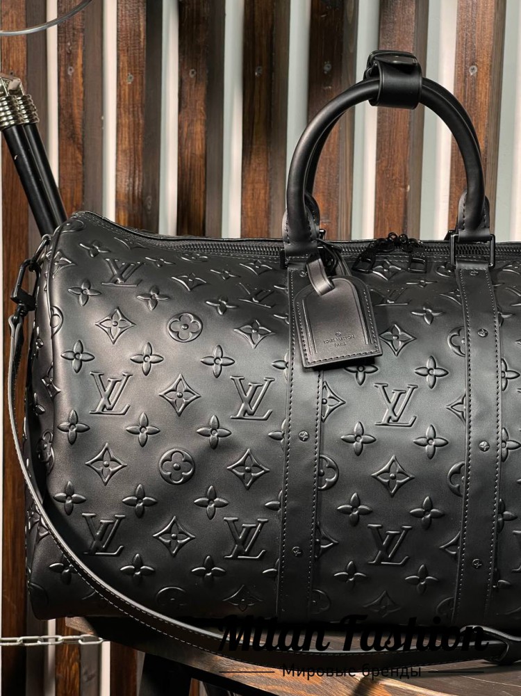 Сумка  Louis Vuitton V10661. Вид 3