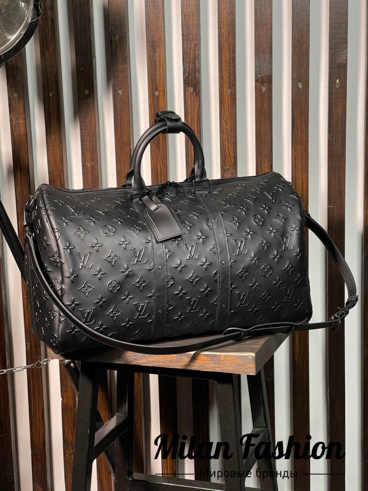 Сумка  Louis Vuitton V10661. Вид 1