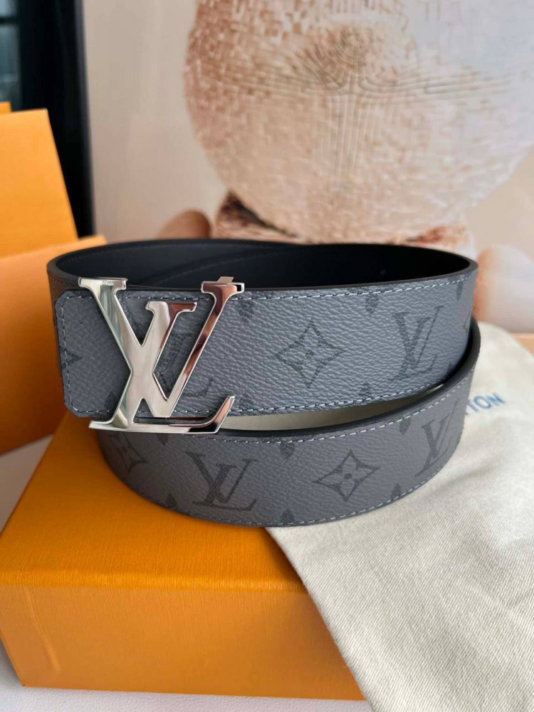 Ремень Louis Vuitton V34807. Вид 2