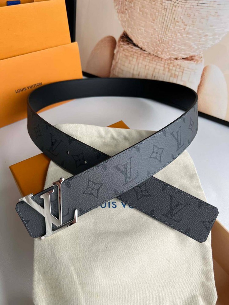 Ремень Louis Vuitton V34807. Вид 3