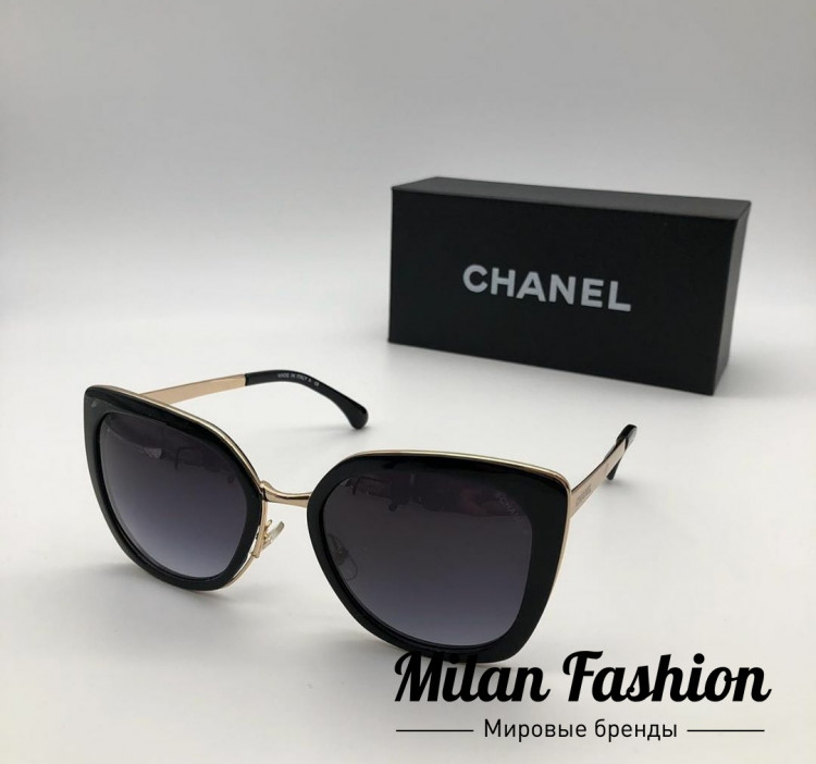 Очки Chanel v2080. Вид 1