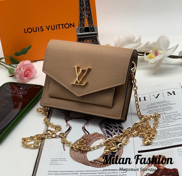 Сумка Louis Vuitton V2505. Вид 1