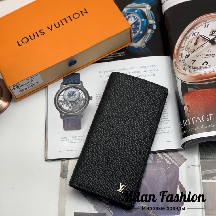 Портмоне Louis Vuitton V2519. Вид 1