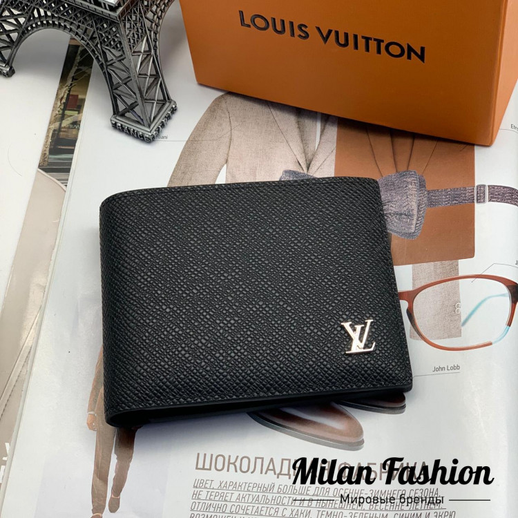 Портмоне Louis Vuitton V2529. Вид 1