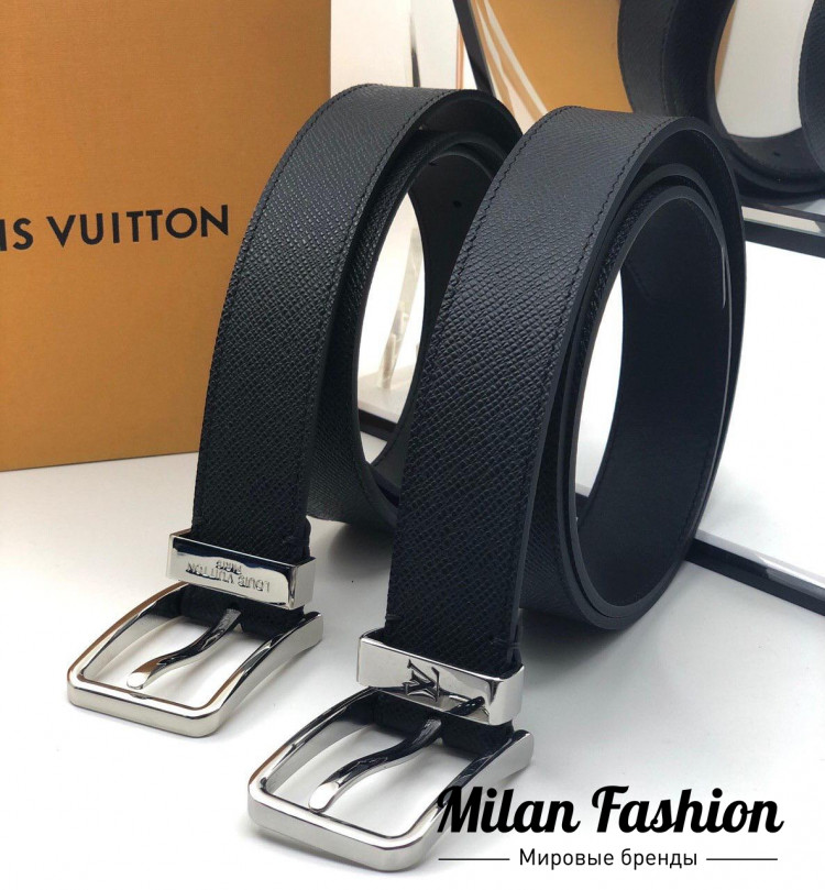 Ремень Louis Vuitton V2623. Вид 1