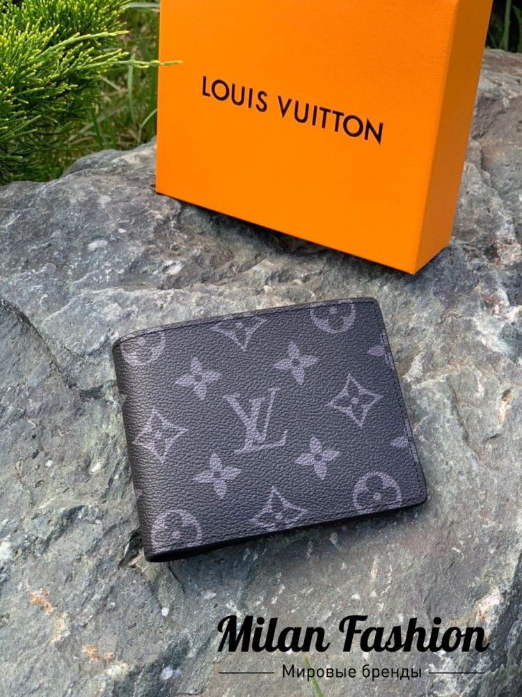 Портмоне Louis Vuitton V2852. Вид 1