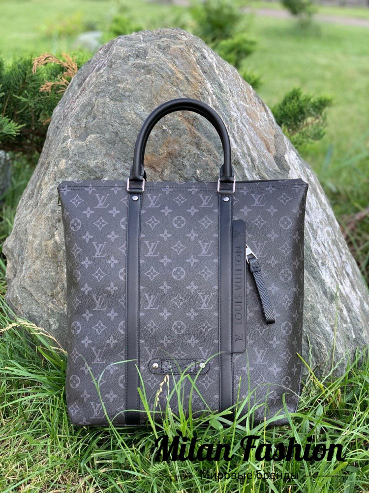 Сумка-рюкзак  Louis Vuitton V2908. Вид 1