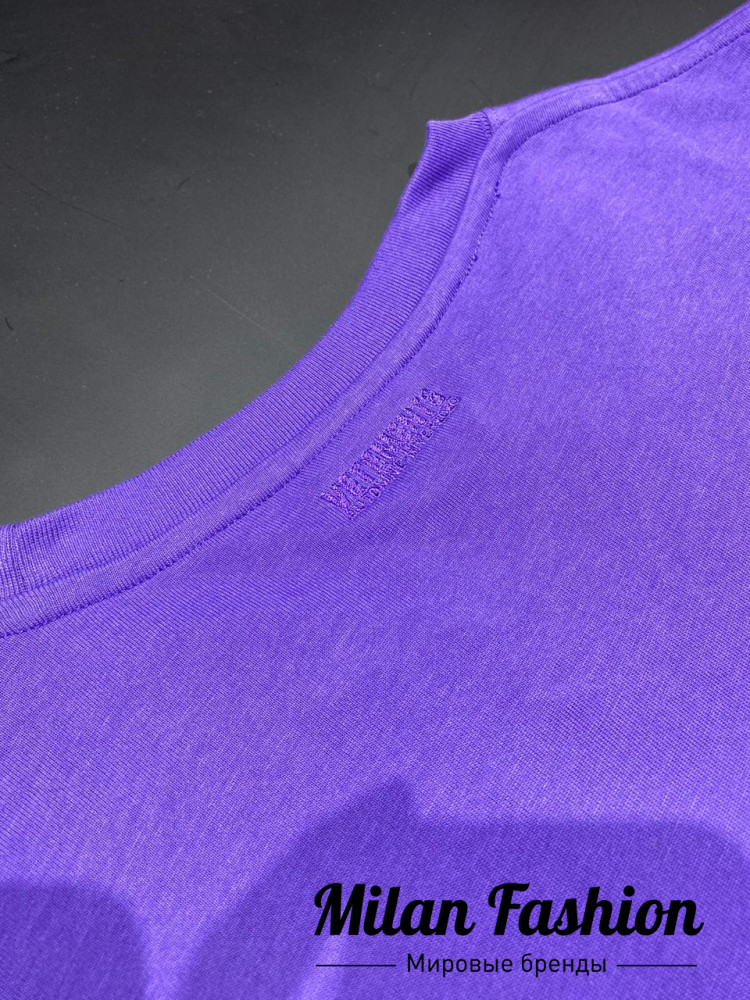 Футболка Vetements … V3002. Вид 3