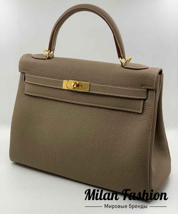 Сумка Kelly 32 Hermes V3141. Вид 2