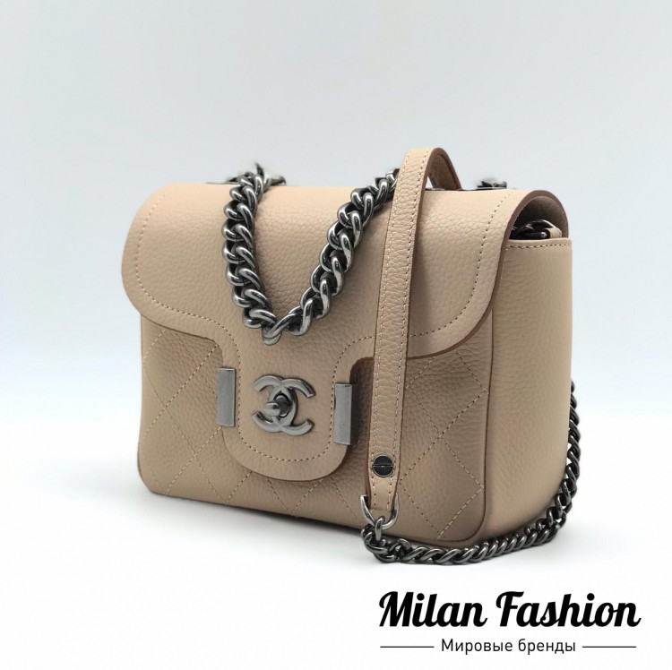 Сумка Chanel V3225. Вид 1