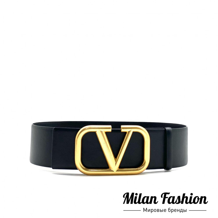 Ремень Valentino V3575. Вид 3