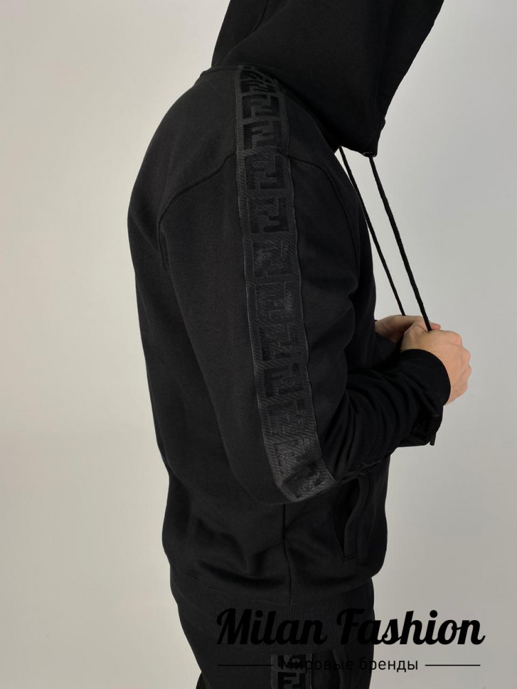 Спортивный костюм Off -White V4031. Вид 3