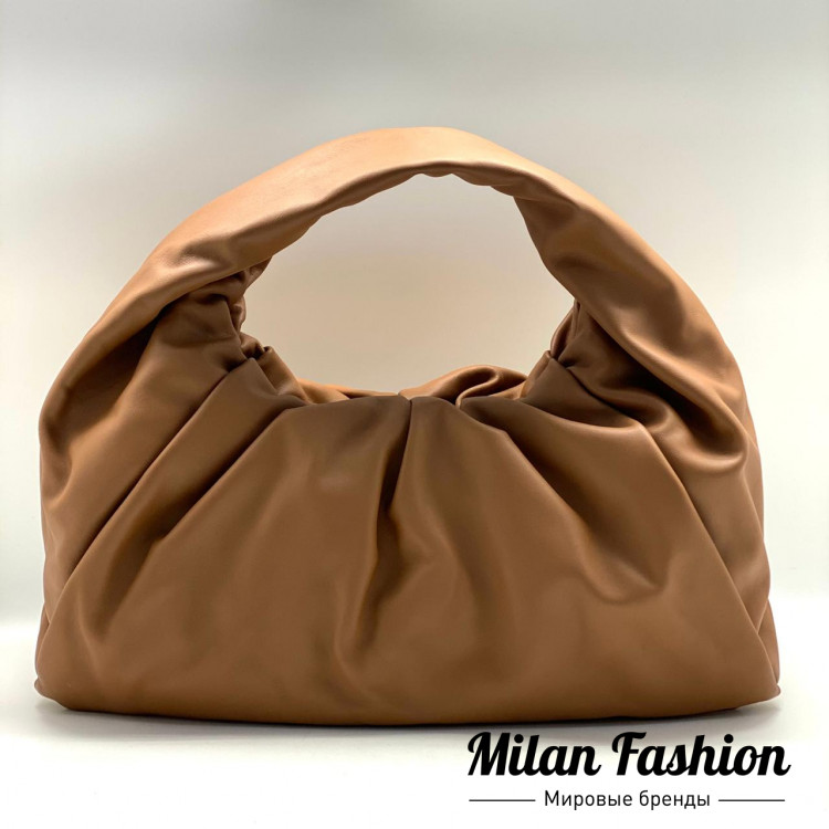 Сумка Choulder Pouch  Bottega Veneta v1680. Вид 1